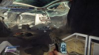 Prey (2017)