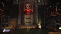 Prey (2017)