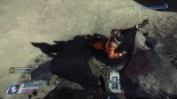 Prey (2017)