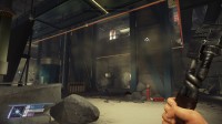 Prey (2017)