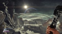 Prey (2017)