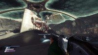 Prey (2017)