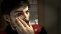 Prey (2017)