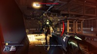 Prey (2017)