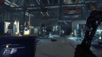 Prey (2017)