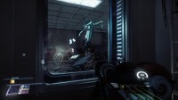Prey (2017)