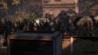 The Walking Dead: Season 3