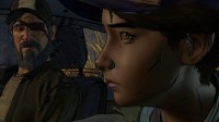 The Walking Dead: Season 3
