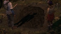 The Walking Dead: Season 3