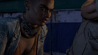 The Walking Dead: Season 3