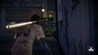 The Walking Dead: Season 3