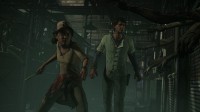 The Walking Dead: Season 3