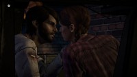 The Walking Dead: Season 3