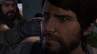 The Walking Dead: Season 3