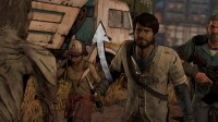 The Walking Dead: Season 3