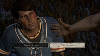 The Walking Dead: Season 3