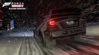 Forza Horizon 3