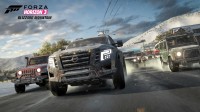 Forza Horizon 3