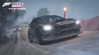 Forza Horizon 3