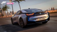 Forza Horizon 3