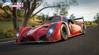 Forza Horizon 3