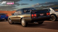 Forza Horizon 3