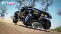 Forza Horizon 3