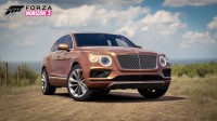 Forza Horizon 3