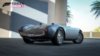 Forza Horizon 3