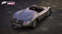 Forza Horizon 3