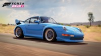 Forza Horizon 3