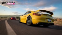 Forza Horizon 3