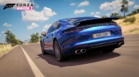 Forza Horizon 3