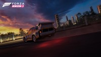 Forza Horizon 3