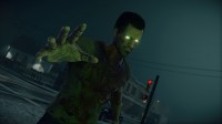 Dead Rising 4