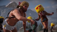 Dead Rising 4