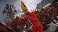 Dead Rising 4