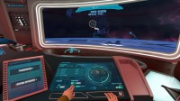 Star Trek: Bridge Crew VR