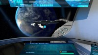 Star Trek: Bridge Crew VR