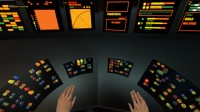 Star Trek: Bridge Crew VR