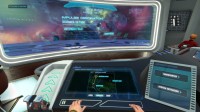 Star Trek: Bridge Crew VR
