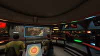 Star Trek: Bridge Crew VR