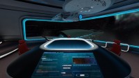 Star Trek: Bridge Crew VR