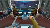 Star Trek: Bridge Crew VR