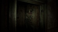 Resident Evil 7: Biohazard