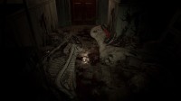 Resident Evil 7: Biohazard