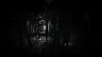 Resident Evil 7: Biohazard