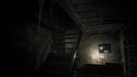 Resident Evil 7: Biohazard