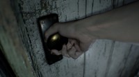 Resident Evil 7: Biohazard