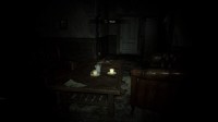 Resident Evil 7: Biohazard